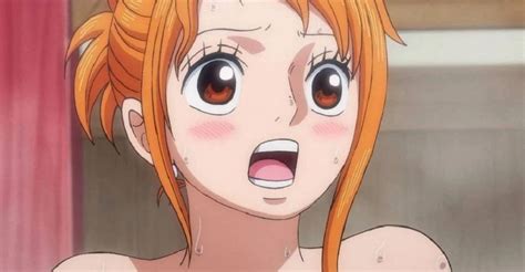 nude one piece anime|Luffy & Nami ( One Piece ) In Doggystyle Animation Uncensored